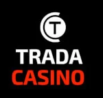 Trada Casino logo